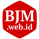 BJM.web.id APK