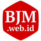 BJM.web.id icône