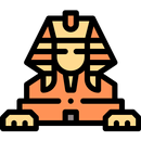 World History Timeline APK