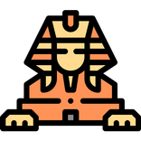 World History Timeline