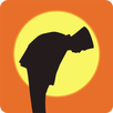 Panduan Shalat Jama' Qashar APK