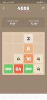 2048 Or 4096 imagem de tela 3