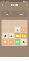 2048 Or 4096 imagem de tela 1