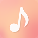 Just Sound - Tenangkan Pikiran, Instrument Offline APK