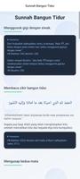 Jurnal Muslim ảnh chụp màn hình 3