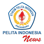 Pelita Indonesia News