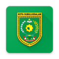 SADA