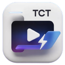 TutorCardTube: Ringkasan Video APK