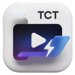 TutorCardTube: Ringkasan Video