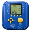 Brick Game Classic: 9999 in 1 APK