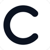 Kode IDM: Alat Jaringan APK