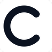 Kode IDM: Alat Jaringan icon