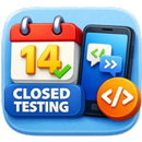 14 Day Testing IDM APK