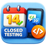 14 Day Testing IDM