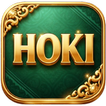 Hoki icon