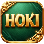 Hoki