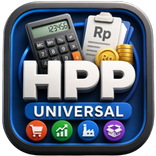 HPP Kalkulator