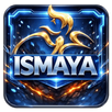 APK ISMAYA — Celestial Core Engine