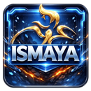 ISMAYA — Celestial Core Engine APK