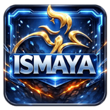 ISMAYA — Celestial Core Engine