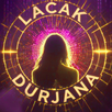 Lacak Durjana Pelacak Pencuri APK