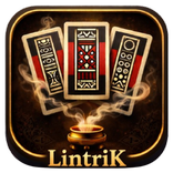 Lintrik : Mistis & Misteri