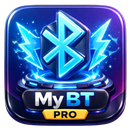 My Bluetooth Pro Ultimate APK