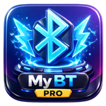 My Bluetooth Pro Ultimate
