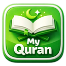 My Quran - Ringan & Simpel APK
