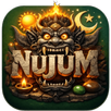 NUJUM: Betaljemur Adammakna APK