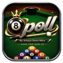8poll: Billiard Master 8 Ball APK