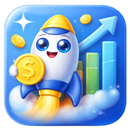 PricePilot: Freelance Pricing APK