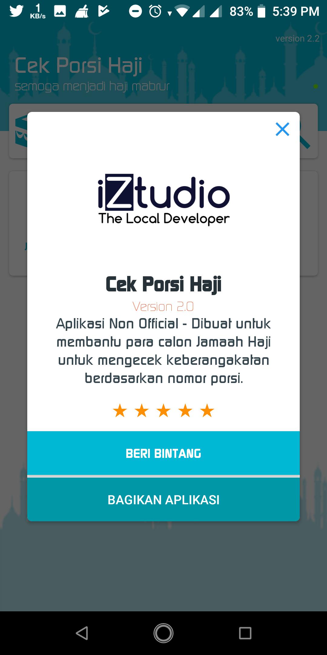 Pilip Blog Cek Keberangkatan Haji Sesuai Nomor Porsi Pilip Blog Cek Keberangkatan Haji Sesuai Nomor Porsi