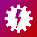Buka Akun Insta APK
