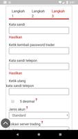برنامه‌نما Buka Akun Insta عکس از صفحه