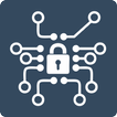Cryptography Tools - Ciphertext, Hashing, Encoding