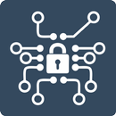 Cryptography Tools - Ciphertext, Hashing, Encoding APK