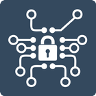 Cryptography Tools icono