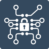 Cryptography Tools icono