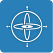 Accelerometer Sensor Calibration