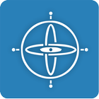 Accelerometer Sensor Calibration Zeichen