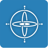 Accelerometer Sensor Calibration Zeichen