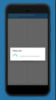 Accelerometer Sensor Calibration Screenshot 1