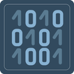 Binary Calculator Free