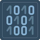 Binary Calculator Free APK