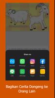 Cerita Dongeng Offline Lengkap Screenshot 3