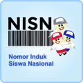 Data NISN