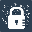 ”Encrypt Decrypt Tools