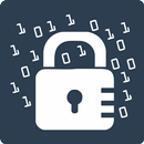 Encrypt Decrypt Tools APK