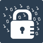 Encrypt Decrypt Tools आइकन